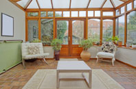 free Goosemoor Green conservatory quotes